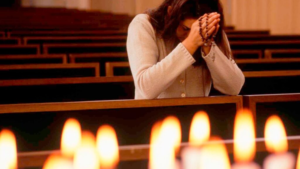 Qué significa que la palabra de Dios nos redarguye